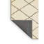 Tapis abstrait moderne 2948-2112119190