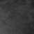 Charcoal Polyester is out of stock