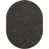 Graphite Gray is out of stock