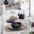 Casafina Pacifica Salad Plate-92500357