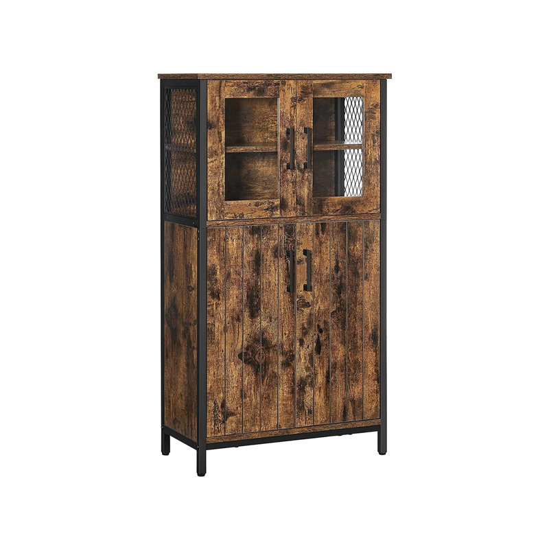 Algia 30cm Sideboard