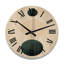 Horloge murale Anguel-1808800906