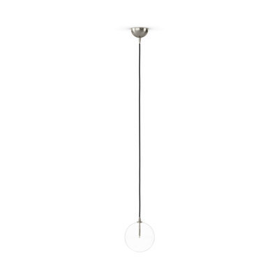 Jussica 1 - Light Pendant