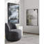 Camryn Accent Mirror