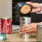 Zyliss Easican Electronic Can Opener