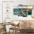 Lynelle South Beach Miami-108810344