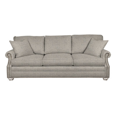 Gutherly 93" Sofa