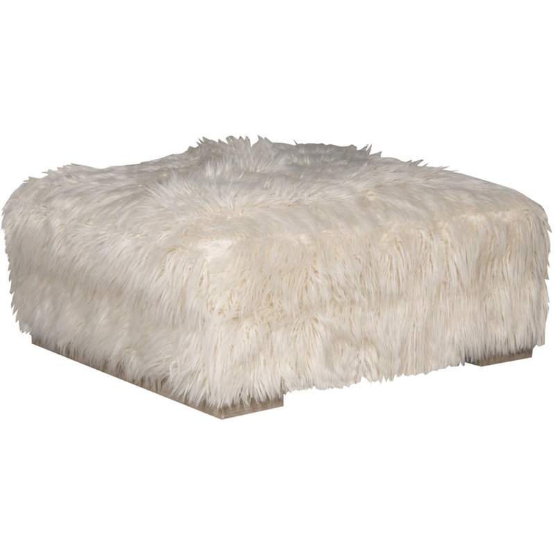 Burke Bumper, Wrenn, Galet Tarbee
