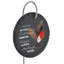 Braelan Waterproof Stone People Memorial Plaque