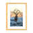 Natural Wood Framed Fine Art Paper is unavailable
