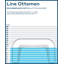 Line Outdoor Ottoman-1508427095