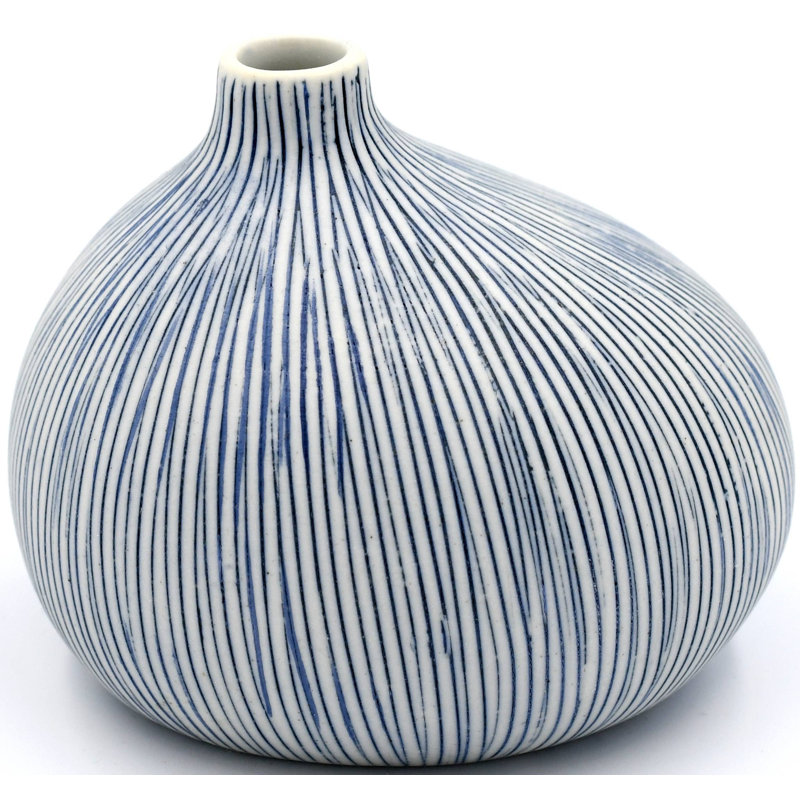 Vase de table Balcinde