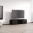 Sabala Modern TV Stand for TVs up to 71" with High Gloss Finish-1054723624-979368695