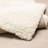 Deardorff Indoor Rug-1422451215