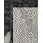 Cozad Floral Indoor / Outdoor Rug-297024233
