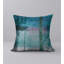  Housse de coussin carré et insert-1922376398