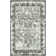 Walmoor Ikat Indoor Rug