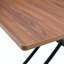 Table élévatrice multifonctionnelle Modern