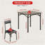 181 -Person Dining Set
