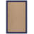 Zeppelin Geometric Indoor / Outdoor Rug-32049572