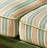 Creative Leisure Sofa-1511427489-1511427495