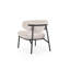 Accent Chair Lounge Chair-692493709