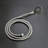 FontanaShower Sofia Large Ceiling Rain Shower Head Set With Shower Body Sprays and Hand Shower-521398466-521398527