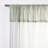 Duluth Sheer Curtain Pair-74247142