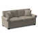 Bedford Upholstered 86'' Sofa
