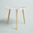 Table basse Dankert