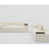Beige est en rupture de stock
