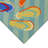 Harmoni No Pattern And Not Solid Color Kitchen Mat-22803131