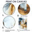 Monetta - art mural paysages urbains-1449106987-1449106983-1449106986