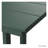 Farmhouse 37" x 72" Dining Table-66703613-90296770
