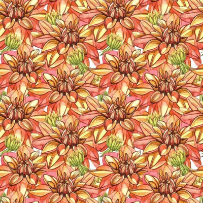 Fidela Smooth Wallpaper Roll