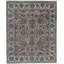 One-of-a-Kind 7'11" X 9'10" Area Rug