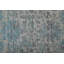 Oxford Traditional Oriental Blue Area Rug-967113577