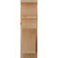 Persienne en bois Westlake-32013241-106952054
