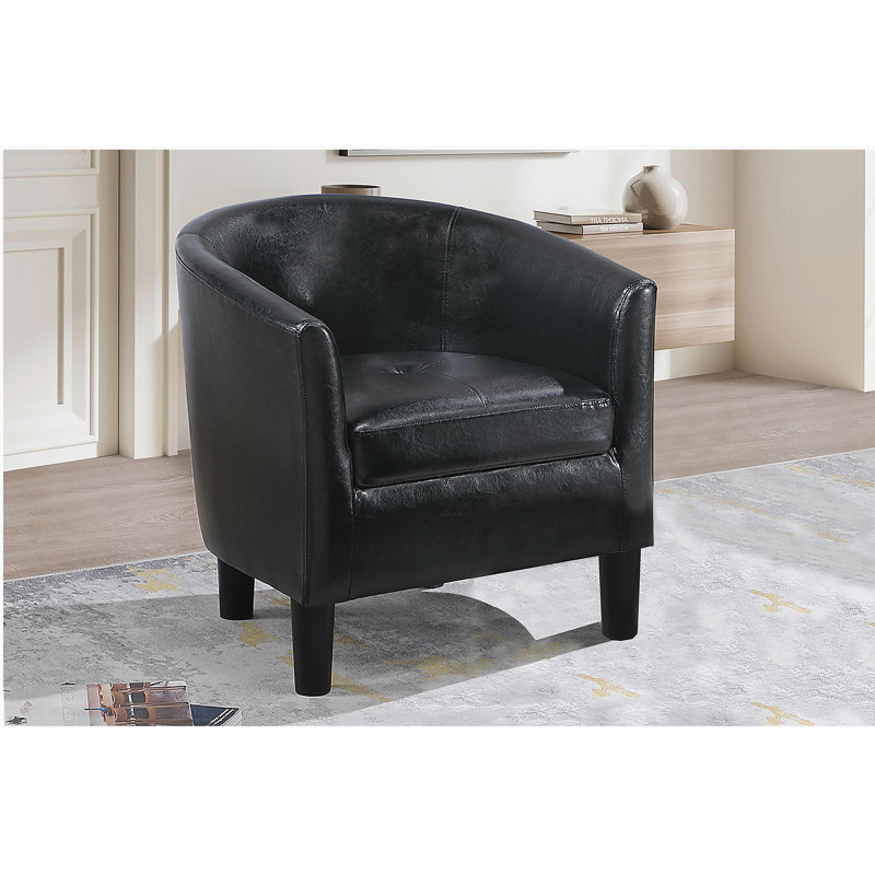 Chaise d'appoint