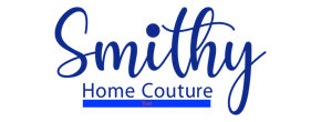 Logo Smithy Home Couture