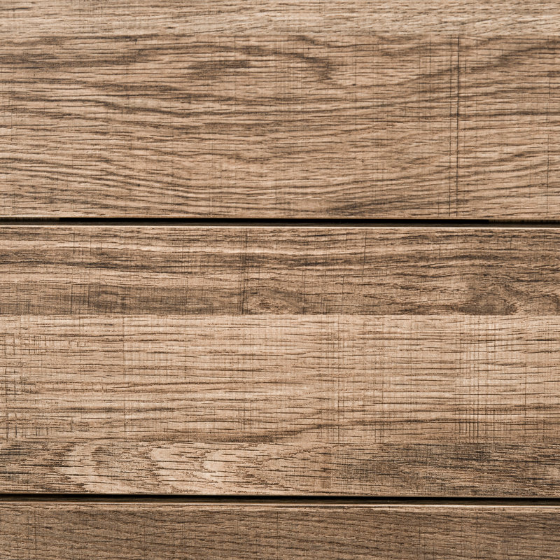 Armoire de cuisine