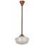 Revival 1 - Light Pendant