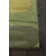 Inhabit Designer Lime Area Rug
