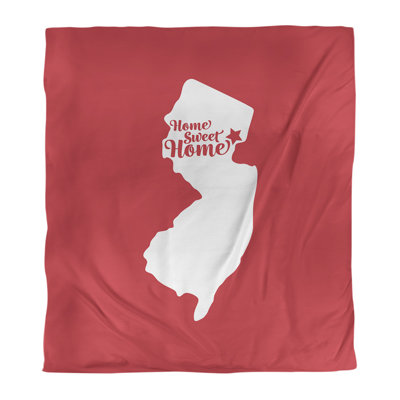 Housse de couette newark doux