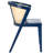 Beltre 18.9'' H Armchair-2093403706