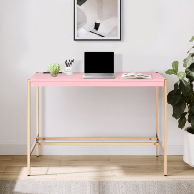 Bureau d'écriture Bristyn