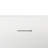 Soaking Bathtub With Freestanding Structure, 67*31.5*22.63 Inch, Center Drain, Matt White, Modern And Simple In Medium Bathrooms