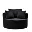 Upholstered 45.87 " Sofa