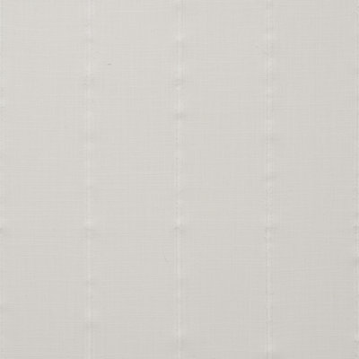 Manor House Knowsley Fabric