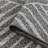 Jianni Contemporary Geometric High-Low Performance Indoor/Outdoor Area Rug-436454957